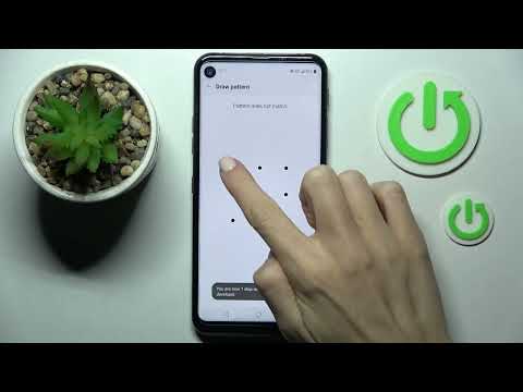 How to Activate Developer Options on LG Q70 - Access Developer Mode