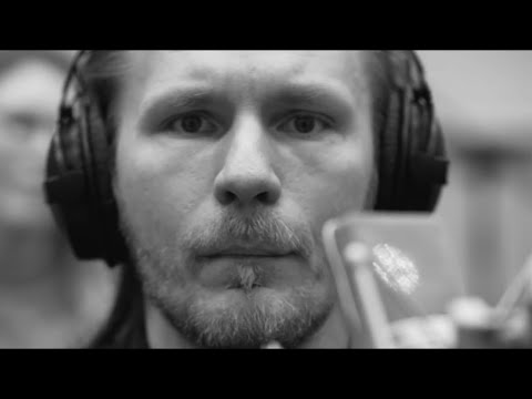 Pasha Aeon, Terema Orchestra & Friends