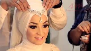 Download lagu Ya AsyiqoL Musthofa (versi wedhing sholawat) mp3