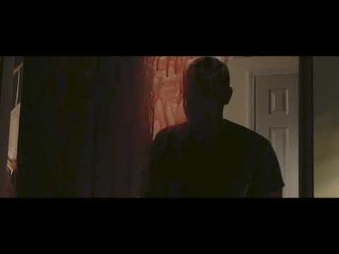 Still from The Days Have Gotten So Long, a short film by Jasmine Woodard