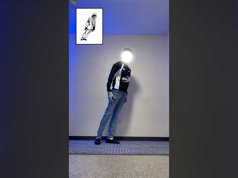 MJ Lean Tutorial 🕴️✨