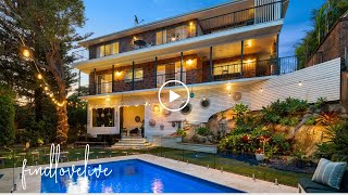 SOLD | 5A Ethie Road, Beacon Hill | Andrew Lutze
