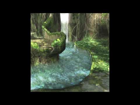 [FREE] Xavier Wulf x Cloud Rap x Vaportrap x Ambient Type Beat - ancient (prod. keiji x HOLYMAC)