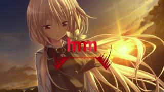 Rogue - Dreams (ft Laura Brehm)