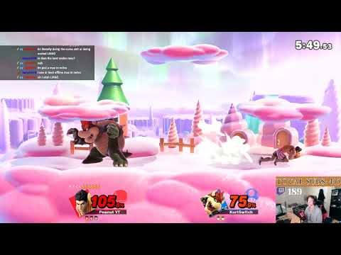 best little mac recovery in the world