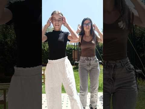 il fait beau à Marrakech #shorts #fypシ #pourtoi