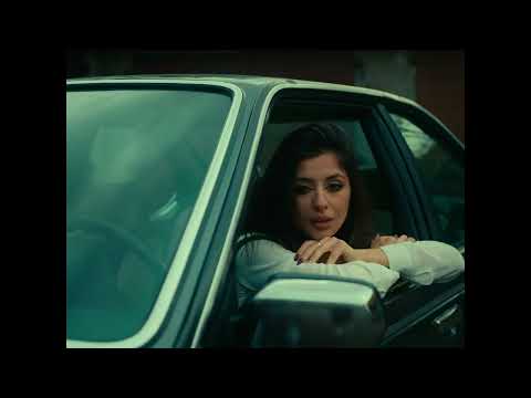 Luka Rosi - Głupie łzy   (Official Video)