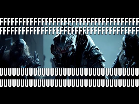 Two Morons Play the Entire MCC on Legendary Part 23 -- Takin the Highway Straight to Shitass City