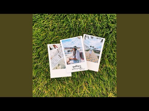 Qushaq-Time (feat. 2ken)