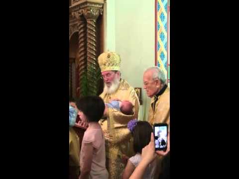 download lagu mp3 mp4 Palm Sunday Sermon 2016, download lagu Palm Sunday Sermon 2016 gratis, unduh video klip Palm Sunday Sermon 2016