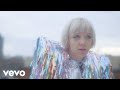 Dilly Dally Sober Motel Bad Biology Official Live Videos