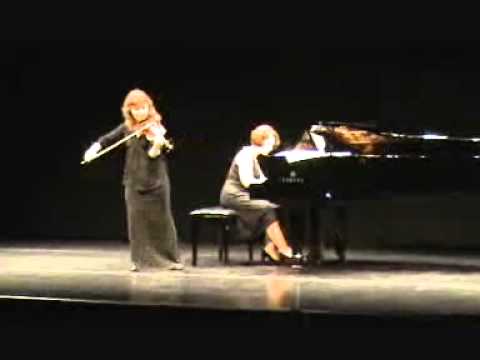 Jewish Town from Schindler's List