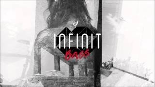 !llmind - Double Cross Me