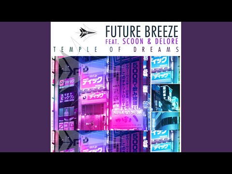Temple of Dreams 2010 (Scoon & Delore Remix Edit)