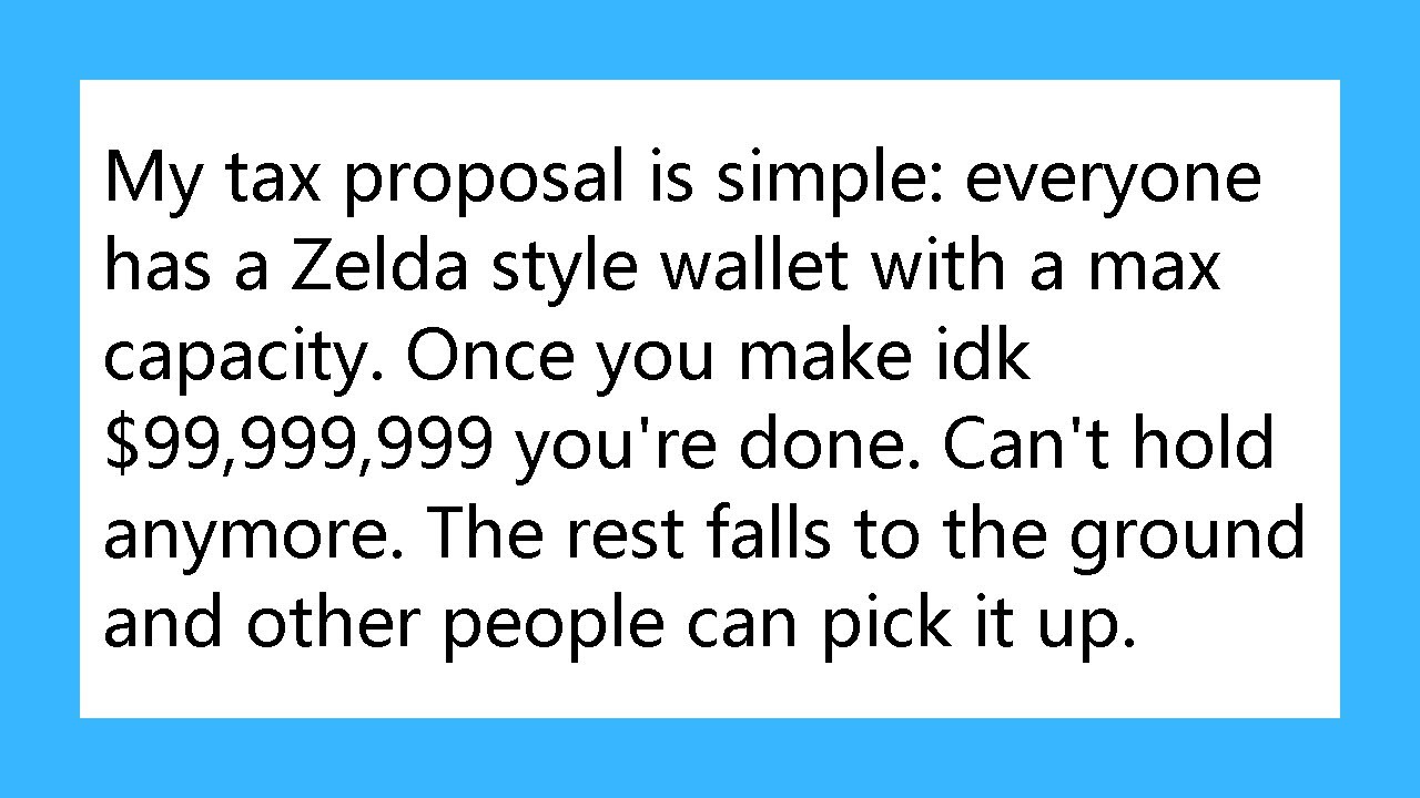 “Their Greed Knows No Limit” Times Insanely Rich People Got Shamed