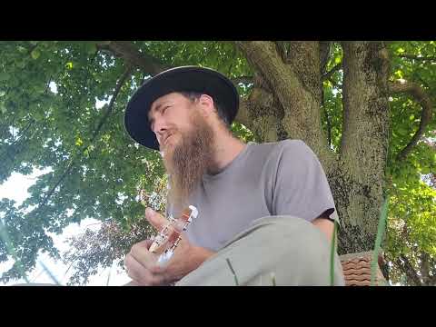 Robo Hobo - In This World (Original)