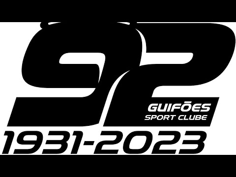 Celebrações do 92° Aniversário do Guifões Sport Clube