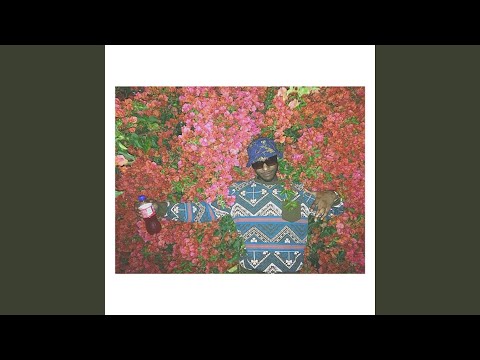 Point Em Out (feat. Karmah) (Chopped and Screwed)