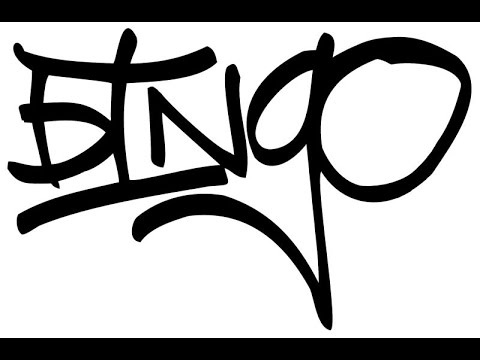 DJ Zinc 'Palma' 2005