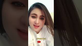 Download lagu 𝘾𝙄𝙉𝙏𝘼 𝙎𝘼𝙈𝙋𝘼𝙄 𝘿𝙄𝙎𝙄𝙉𝙄 💔 𝙎𝙃𝙀𝙍𝙇𝙄𝙉𝘼 𝙅𝘼𝙉𝙉𝘼𝙃 mp3