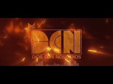 DCN-Opening