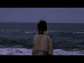 Pastel Ghost Dark Beach Slowed Reverb