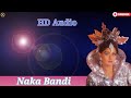 Naaka Bandi Usha Uthup Naaka Bandi Naka Bandi Mp3 Song Usha Uthup Mp3 Song Bapi Lahiri Mp3 Song