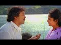 Chinna Thambi Periyathambi Movie Song Prabhu Sathyaraj Nadhiy Tamil Hit Song