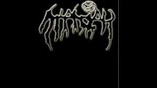 Mantak-Thy Dance Of The Evil Bewitched