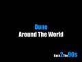 Dune - Around The World