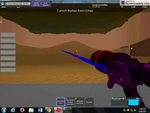 download lagu mp3 mp4 Mars Invasion Tycoon Codes, download lagu Mars Invasion Tycoon Codes gratis, unduh video klip Mars Invasion Tycoon Codes