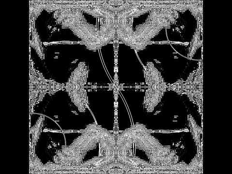 SalmonJ x DJ DACHO - TECHNO PUNKS