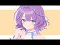 【 FREETALK 】Mode Serius Dalam Bercanda