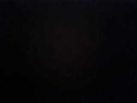 Kerana kehadiranmu (Cover) by KecyKiddo