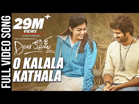 Telugu Mp4 Video Songs Download
