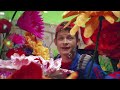 Imagination Movers POP (HD)
