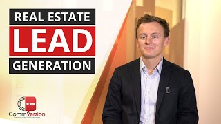 CommVersion Reviews, Cost & Features | GetApp Australia 2025