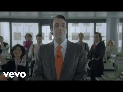 Gonzales - Working Together