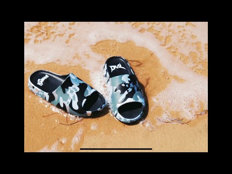 13am ft. Marconi Impara, Brray, Jovaan & LiL Jou Jou - Flip Flop (Remix) | Luck7 13