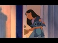 Lilo Stitch What About Ohana Fandub