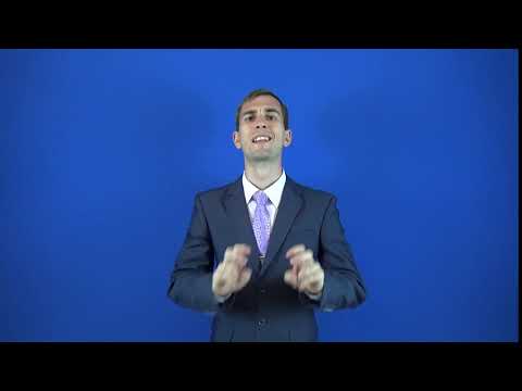 стереотипный