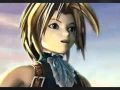 ANKHARA - Acordes Mágicos [Final Fantasy IX (9)]
