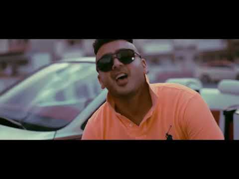 KURDO+ +YA+SALAM+prod +by+DJ+TUNERUNO