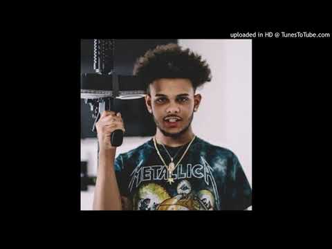 [FREE] SMOKEPURPP X ICY NARCO X RONNY J TYPE BEAT 2021 !DANGER! | SMOKEPURPP TYPE BEAT | CHAPPY