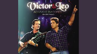 Você Sabia (Ao Vivo)