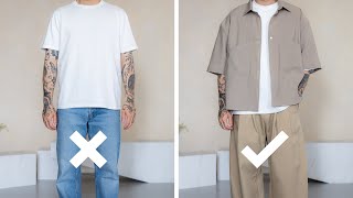 How To Elevate Your Style