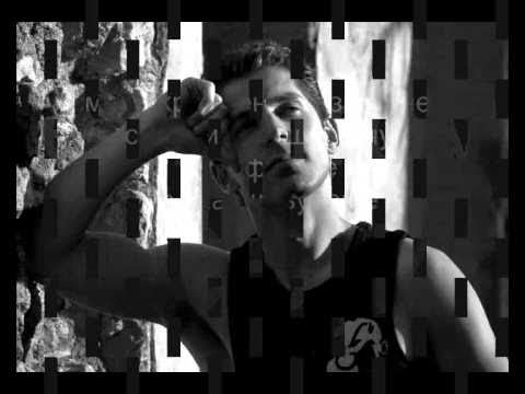 Ѓорѓи Крстевски - Љубов е(текст)