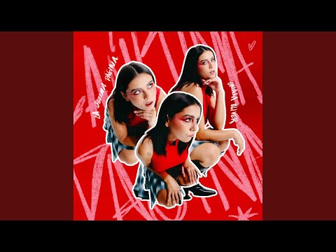 Video thumbnail for about time