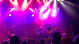 Of A Lifetime -Crippled Black Phoenix