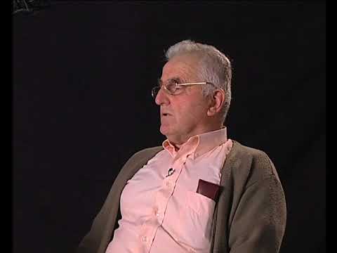 E tant que farem aital… (La ròda de Marinon)